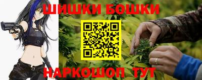 сатива Пенза